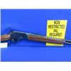 Image 7 : Non-Restricted - Marlin Model 1894 in 44 Rem Mag