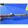 Image 9 : Non-Restricted - Marlin Model 1894 in 44 Rem Mag