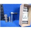 Image 1 : RCBS 30 Cal. Bullet Puller