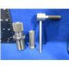 Image 2 : RCBS 30 Cal. Bullet Puller