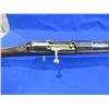 Image 10 : Non-Restricted - Mosin Nagant Westinghouse in 7.62x54R