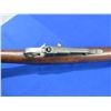 Image 11 : Non-Restricted - Mosin Nagant Westinghouse in 7.62x54R