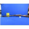 Image 1 : Non-Restricted - Mosin Nagant Westinghouse in 7.62x54R