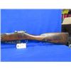 Image 2 : Non-Restricted - Mosin Nagant Westinghouse in 7.62x54R