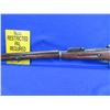 Image 3 : Non-Restricted - Mosin Nagant Westinghouse in 7.62x54R
