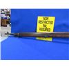 Image 4 : Non-Restricted - Mosin Nagant Westinghouse in 7.62x54R