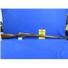 Image 5 : Non-Restricted - Mosin Nagant Westinghouse in 7.62x54R