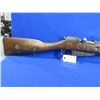 Image 6 : Non-Restricted - Mosin Nagant Westinghouse in 7.62x54R