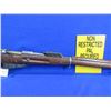 Image 7 : Non-Restricted - Mosin Nagant Westinghouse in 7.62x54R