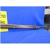 Image 8 : Non-Restricted - Mosin Nagant Westinghouse in 7.62x54R