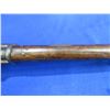 Image 9 : Non-Restricted - Mosin Nagant Westinghouse in 7.62x54R