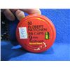 Image 2 : 9mm Flobert Patronen BB Caps - Can of 48 (Pick Up or Ship by UPS Only)