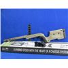 Image 4 : MDT XRS Chassis System - Tikka T1X, FDE