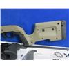 Image 5 : MDT XRS Chassis System - Tikka T1X, FDE