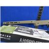 Image 6 : MDT XRS Chassis System - Tikka T1X, FDE