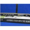 Image 9 : MDT XRS Chassis System - Tikka T1X, FDE