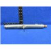 Image 2 : Steel Cannon Barrel - Has Touch Hole, Appears Functional