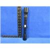 Image 1 : Redfield 2x-7x Scope - 1" Tube - Appears Clear