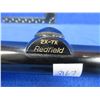 Image 3 : Redfield 2x-7x Scope - 1" Tube - Appears Clear