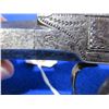Image 9 : Antique - No PAL Required - Belgian Flintlock Boxlock Pistol in approx 45 Cal.