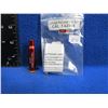Image 1 : NEW - 7.62x54 Cartridge Red Laser Bore Sight with Batteries