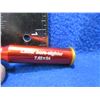 Image 2 : NEW - 7.62x54 Cartridge Red Laser Bore Sight with Batteries