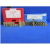 Image 1 : Brass Only - 40-60 Unprimed - 2 Boxes of 19