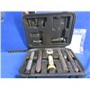 Image 1 : Wheeler Scope Mounting Kit Combo