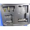 Image 2 : Wheeler Scope Mounting Kit Combo