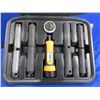Image 3 : Wheeler Scope Mounting Kit Combo