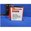 Image 2 : 22 Cal. Gas Checks - Hornady - Box of Approx. 500