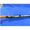 Image 10 : Non-Restricted - American Eagle Model 602F in 20 Ga. 3"