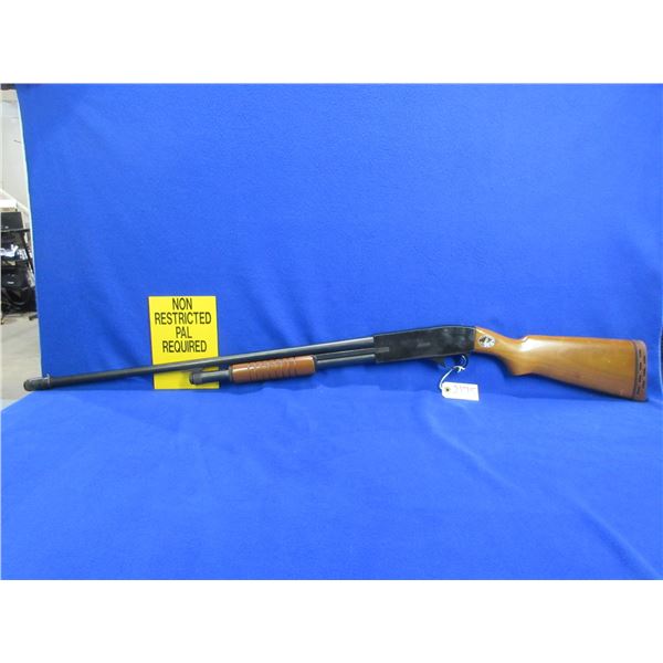 Non-Restricted - American Eagle Model 602F in 20 Ga. 3"