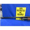 Image 4 : Non-Restricted - American Eagle Model 602F in 20 Ga. 3"