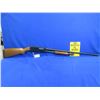 Image 5 : Non-Restricted - American Eagle Model 602F in 20 Ga. 3"