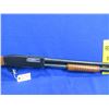 Image 7 : Non-Restricted - American Eagle Model 602F in 20 Ga. 3"