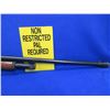 Image 8 : Non-Restricted - American Eagle Model 602F in 20 Ga. 3"