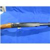 Image 9 : Non-Restricted - American Eagle Model 602F in 20 Ga. 3"