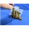 Image 1 : NEW - Brass Only - 45 Basic RCBS Unprimed - Bag of 20