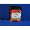 Image 1 : NEW - Brass Only - 22 Hornet Winchester Unprimed