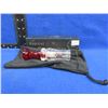 Image 1 : Capital Waterfowling CW1840 Original Duck Call