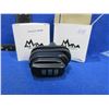 Image 1 : NEW - 2 - M40D Combination Trigger Locks