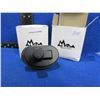 Image 2 : NEW - 2 - M40D Combination Trigger Locks