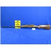 Image 1 : Non-Restricted - Husqvarna Model M96 in 6.5x55