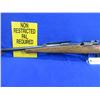 Image 2 : Non-Restricted - Husqvarna Model M96 in 6.5x55