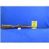 Image 4 : Non-Restricted - Husqvarna Model M96 in 6.5x55