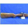 Image 5 : Non-Restricted - Husqvarna Model M96 in 6.5x55