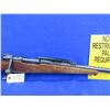 Image 6 : Non-Restricted - Husqvarna Model M96 in 6.5x55