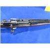Image 9 : Non-Restricted - Husqvarna Model M96 in 6.5x55