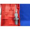 Image 2 : 22 K Hornet Custom Grade Neck Sizing Die - Hornady